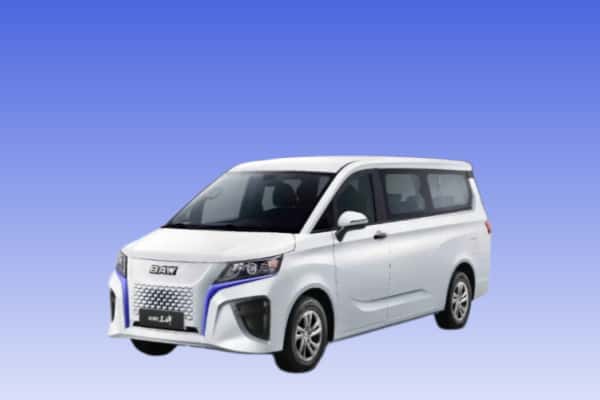 酒泉阿克塞县回收高档轿车
