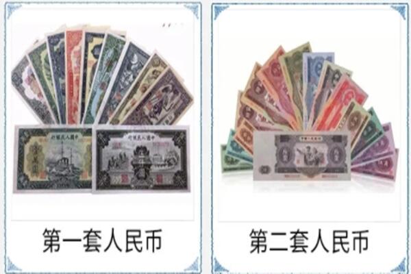 酒泉阿克塞县回收旧币