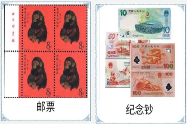 酒泉阿克塞县回收邮票