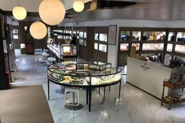 酒泉阿克塞县寄卖奢侈品店